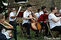 VBS_4180 - Festeggiamenti per i duecento anni di Francesco Faà di Bruno